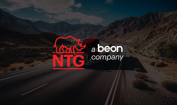 ntg-default