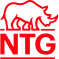 Red NTG Logo