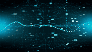 TI Releases Free TMS so SME Shippers Can Hook Up to New Network Platform