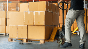 How to Optimize Your Parcel Shipping Strategy
