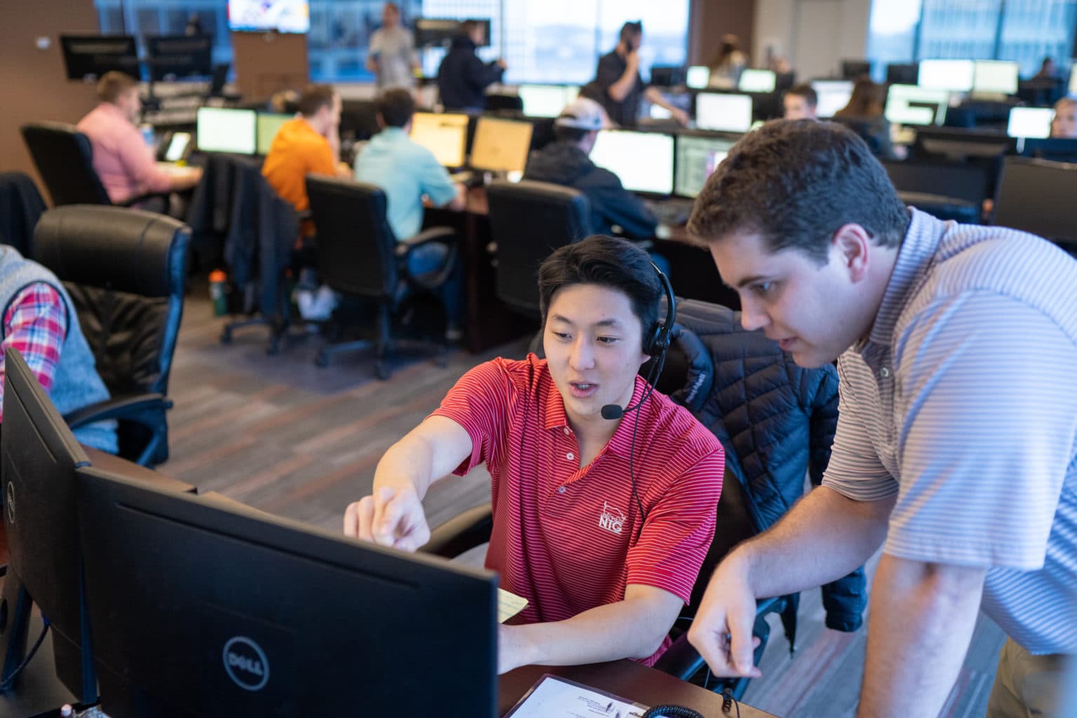 200302nmNTG 096 1536x1024 1