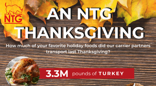 AN-NTG-THANKSGIVING-e1602866984565