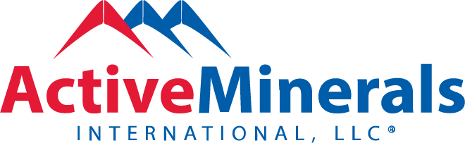 Active Minerals Logo (2)
