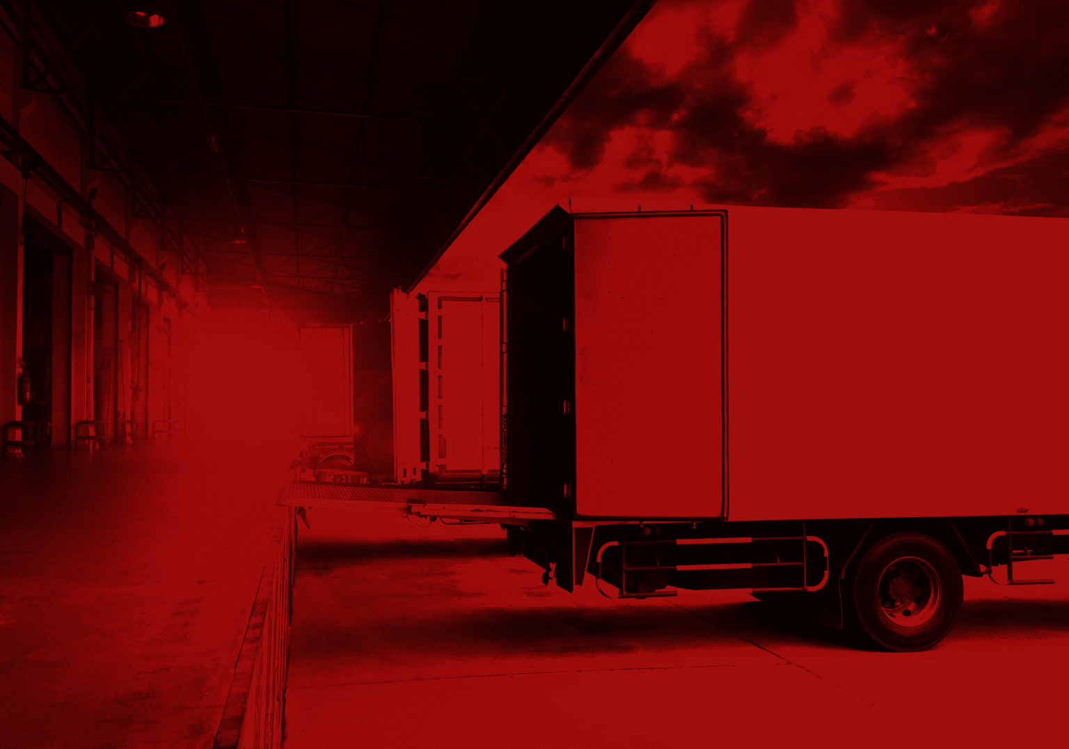 AdobeStock_283843705-1536x1076