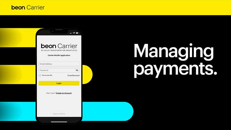 Beon-Carrier_Manage-Payments