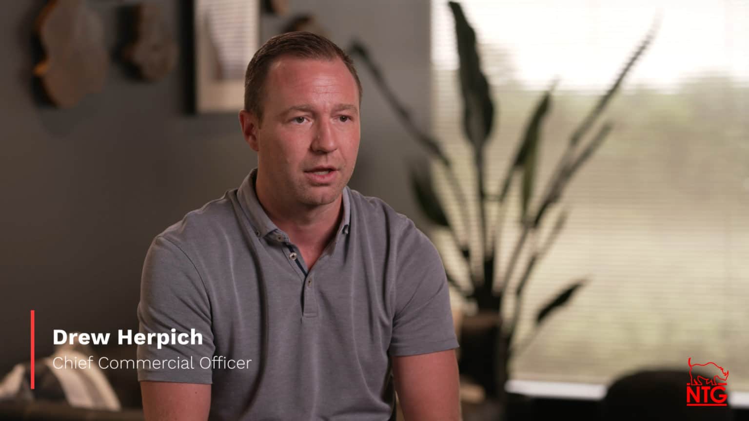 Drew-NTDAW-5-1536x864