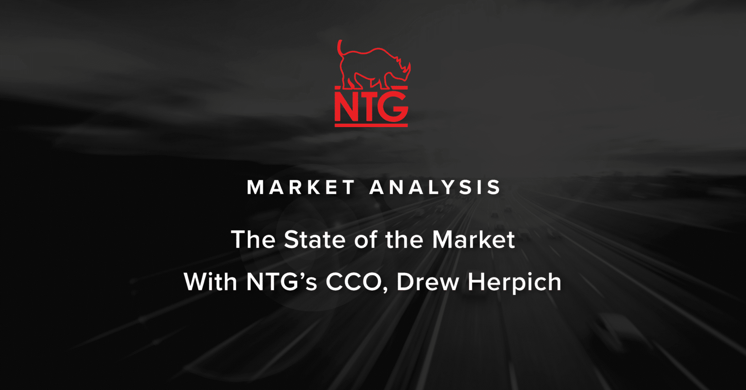 Featured-image-3-1536x804