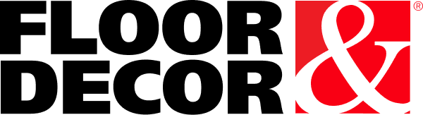 Floor and Decor logo (2)