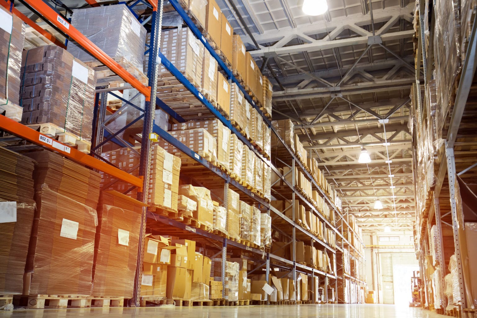 Inside-of-warehouse-1536x1024