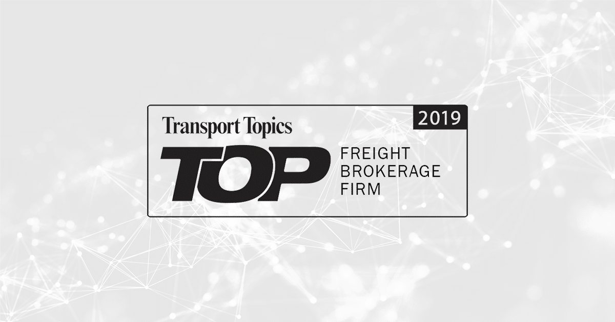 Logo-onlyTop-10-Brokerage-2020