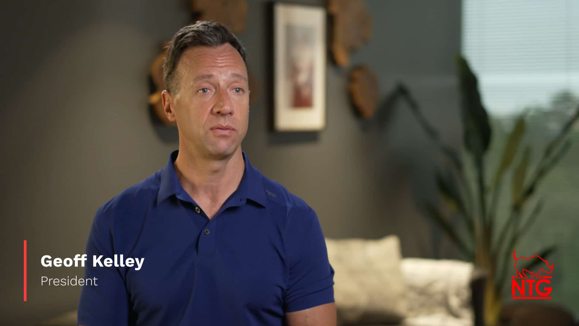 Peak-Season-3PL-value.00_00_09_03.Still001