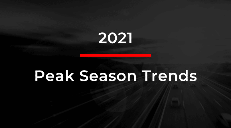 Peak-Season-Shipping-Trends-featured-image