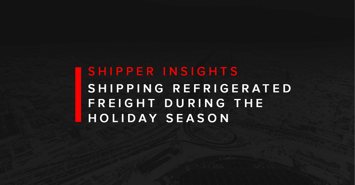 SHIPPER-INSIGHTS-1