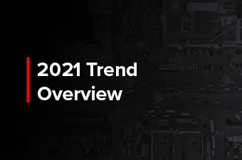 TIHC-Machine_Blogs_2021-TREND-OVERVIEW-