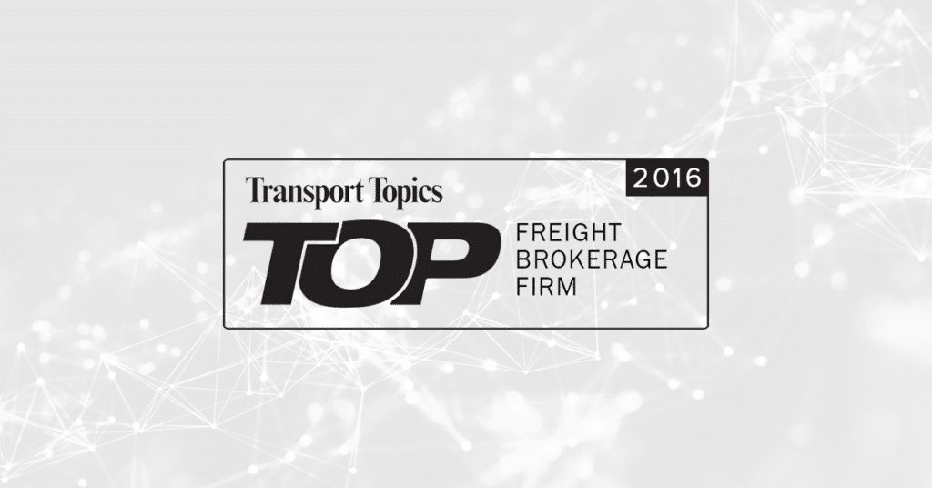 TT-2016-1024x536 (1)