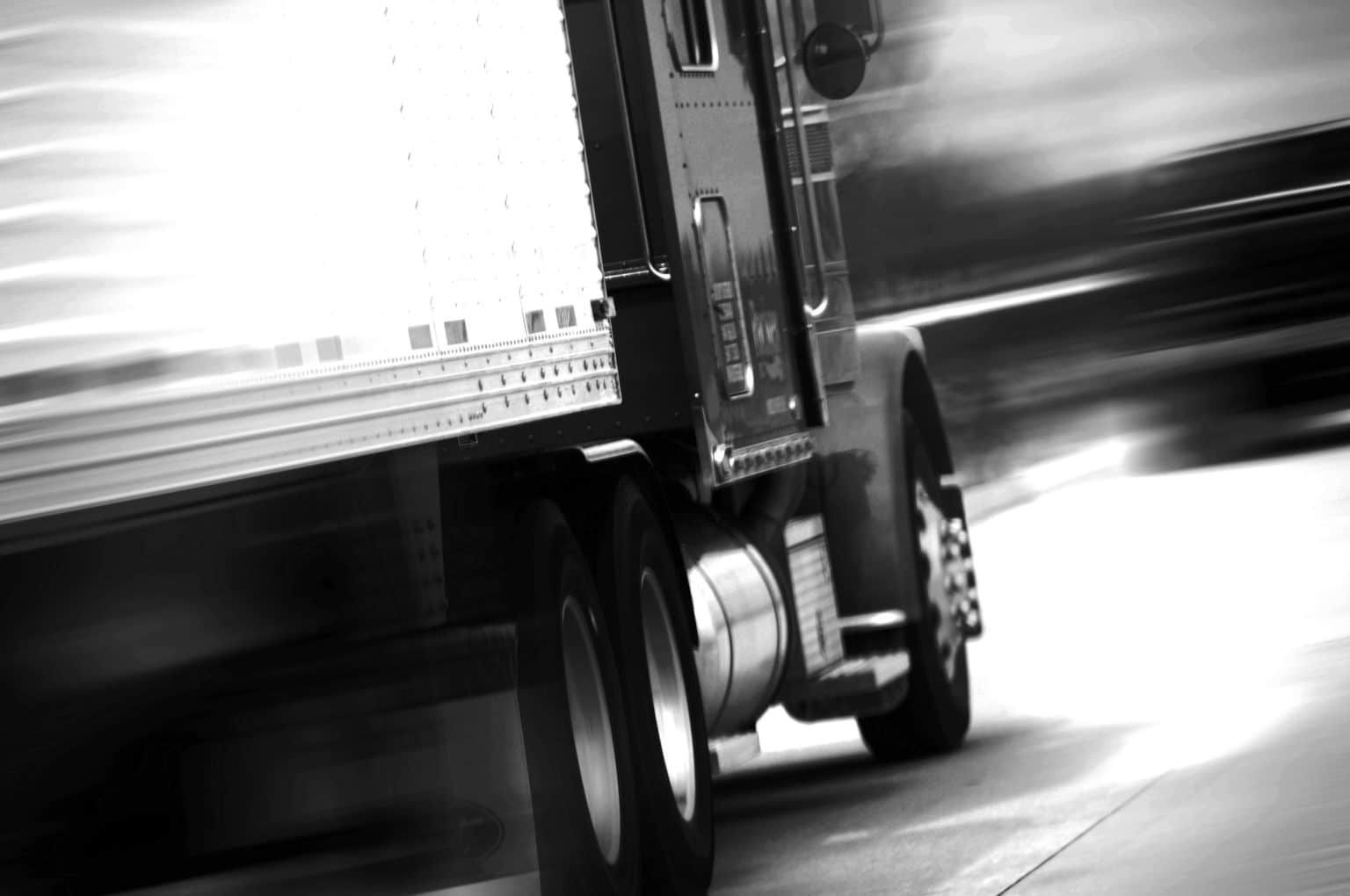 black-truck-1536x1020