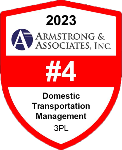 domestic-transportation-award