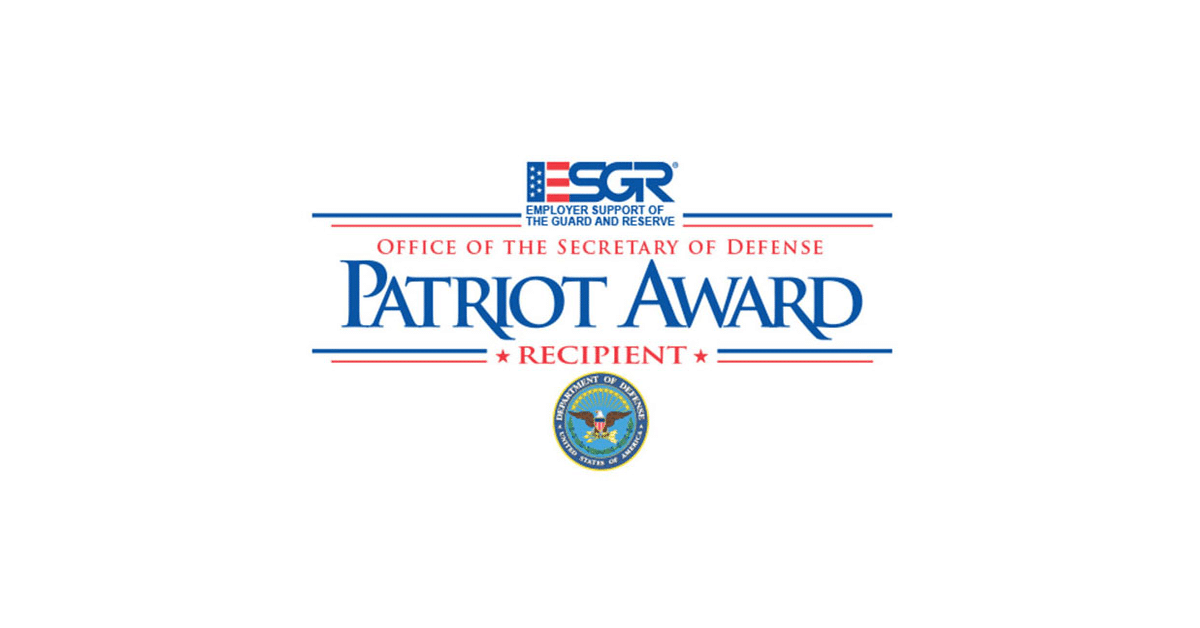 patriot-award