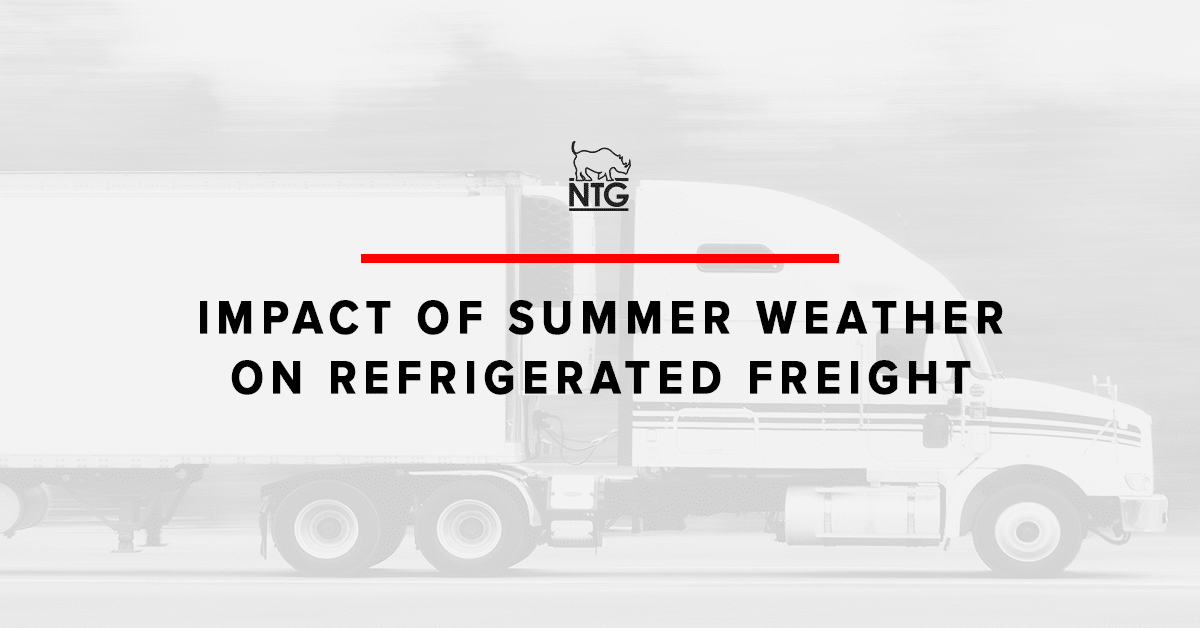 refrigerated-freight_blog-3