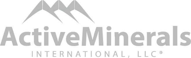 Active-Minerals-Logo-1