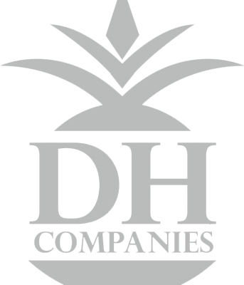 DH-Companies-Non-Vector