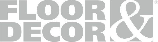 Floor-and-Decor-logo-1