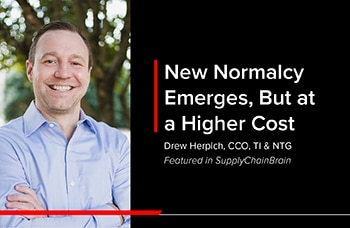 NTG_Drew-Herpich_Supply-Chain-Brain-Normalcy-Web-1