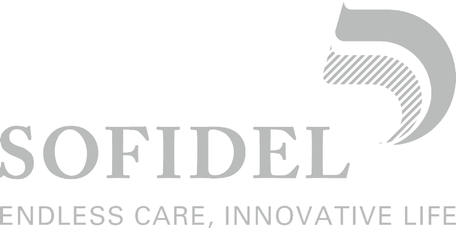 Sofidel-Logo-Image