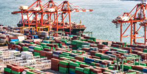 drayage services blog feature image