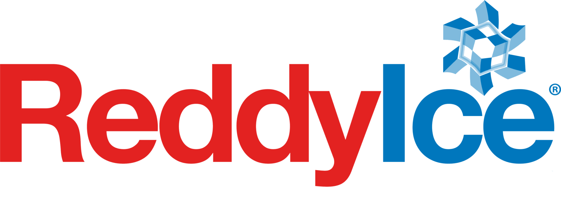 reddy ice logo png