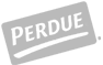 Perdue logo png