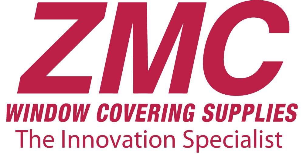 zmc logo