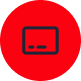 credit card icon